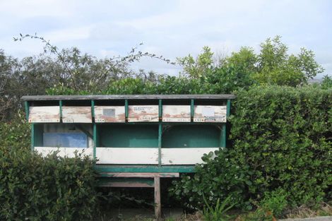 Photo of property in 76 Mana View Road, Paremata, Porirua, 5026