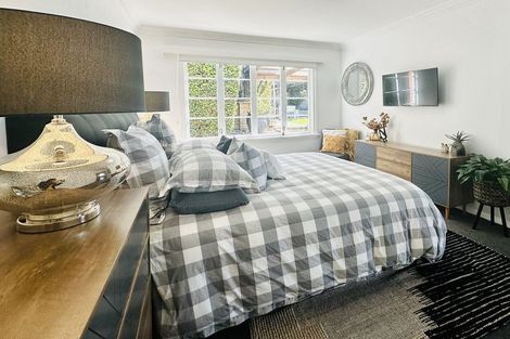 Photo of property in 23 Forth Street, Oamaru North, Oamaru, 9400