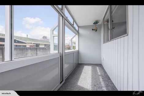 Photo of property in 11a Barraud Street, Avalon, Lower Hutt, 5011