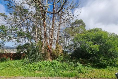 Photo of property in 32 Tiriwa Drive, Massey, Auckland, 0614