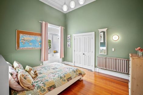 Photo of property in 7 Brookes Street, Inglewood, 4330