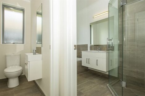 Photo of property in 50 Watkins Road, Cambridge, 3434