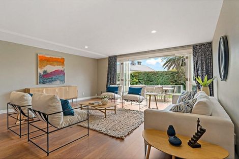 Photo of property in 32 Portland Road, Remuera, Auckland, 1050