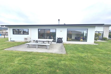 Photo of property in 9 Jenkins Street, Witherlea, Blenheim, 7201