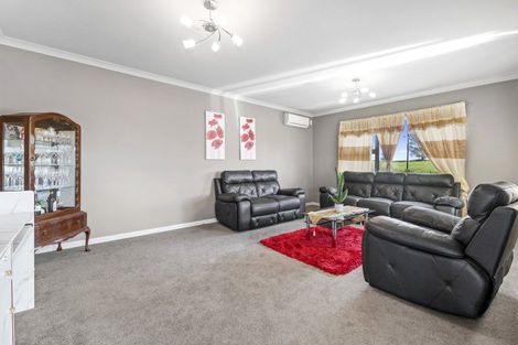 Photo of property in 96 Arawa Crescent, Tokoroa, 3420