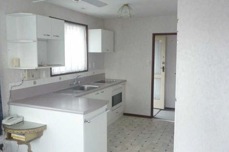 Photo of property in 1/67 Sydney Street, Spreydon, Christchurch, 8024