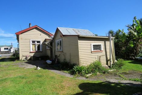 Photo of property in 82 Torea Street, Granity, 7823