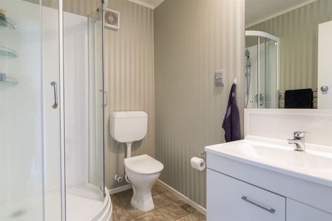 Photo of property in 15 Audrey Place, Matua, Tauranga, 3110