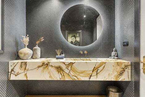 Photo of property in 29a Hepburn Street, Freemans Bay, Auckland, 1011