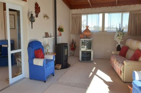 Photo of property in 39 Essex Street, Marchwiel, Timaru, 7910