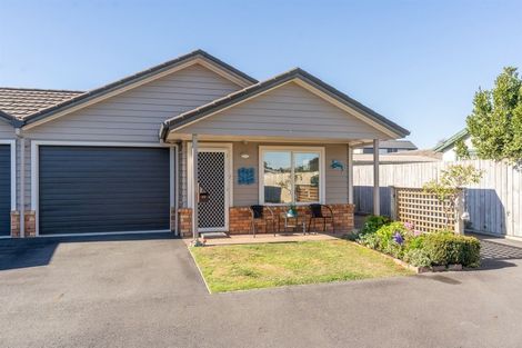 Photo of property in 22/241 Killarney Road, Frankton, Hamilton, 3204