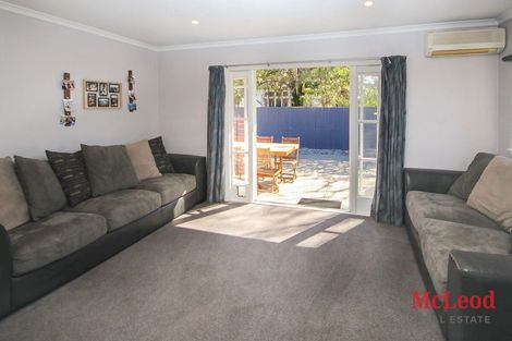 Photo of property in 48 Wakanui Road, Hampstead, Ashburton, 7700