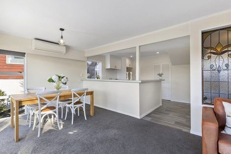 Photo of property in 9 Keel Place, Whitby, Porirua, 5024
