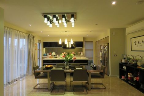 Photo of property in 16 Mariposa Crescent, Aidanfield, Christchurch, 8025