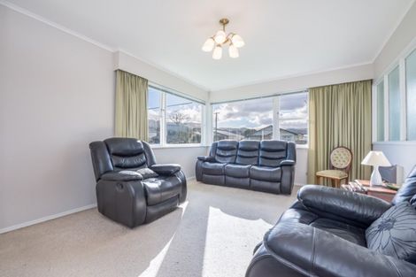 Photo of property in 24/1 Copeland Street, Hutt Central, Lower Hutt, 5011