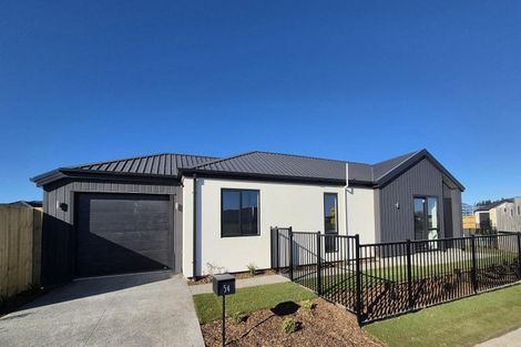 Photo of property in 54 Blakes Road, Belfast, Christchurch, 8051