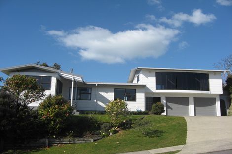 Photo of property in 37 Melville Drive, Whakatane, 3120