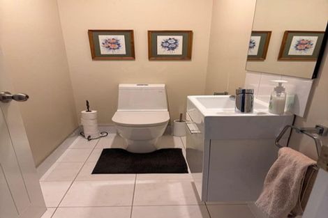 Photo of property in 26 Wiremu Street, Brookfield, Tauranga, 3110