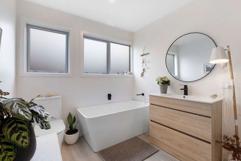 Photo of property in 14/75 Carrington Street, Lower Vogeltown, New Plymouth, 4310