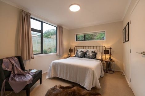 Photo of property in 16/22 Booth Street, Miramar, Wellington, 6022