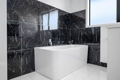 Photo of property in 12 Paiaka Place, Rototuna North, Hamilton, 3210