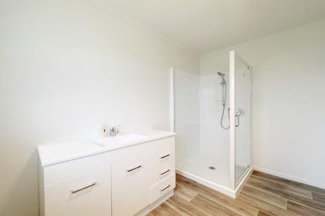 Photo of property in 12 Pryce Place, Silverdale, Hamilton, 3216