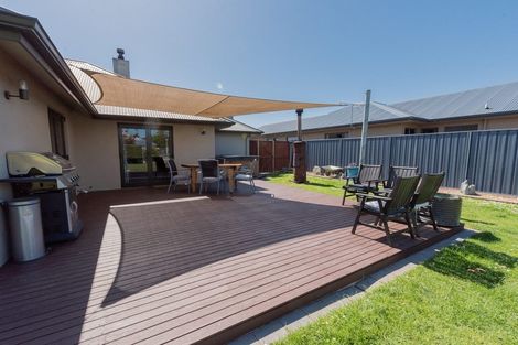 Photo of property in 7 Larch Crescent, Alexandra, 9320