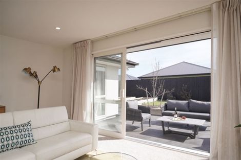 Photo of property in 14 Blunden Road, Lincoln, 7608