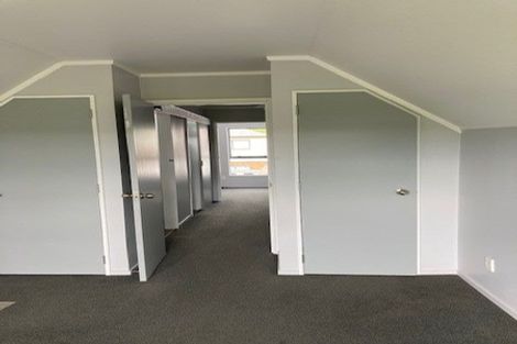 Photo of property in 43b Fifth Avenue, Enderley, Hamilton, 3214