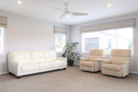 Photo of property in 500 Kinloch Road, Kinloch, Taupo, 3377