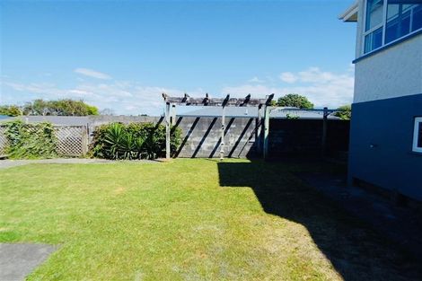 Photo of property in 3b Waimea Street, Westown, New Plymouth, 4310