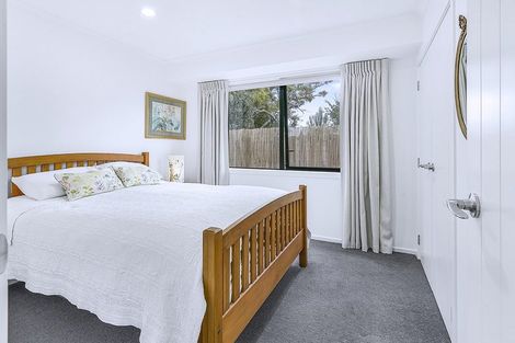 Photo of property in 18a Peachgrove Road, Hamilton East, Hamilton, 3216