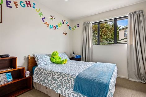 Photo of property in 6 Olivea Place, Oxford, 7430