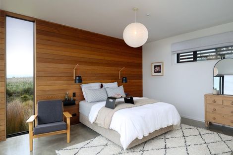 Photo of property in 30 Cardno Way, Bronte, Upper Moutere, 7173