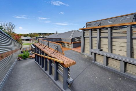 Photo of property in 7 Afghan Street, Pleasant Point, 7903