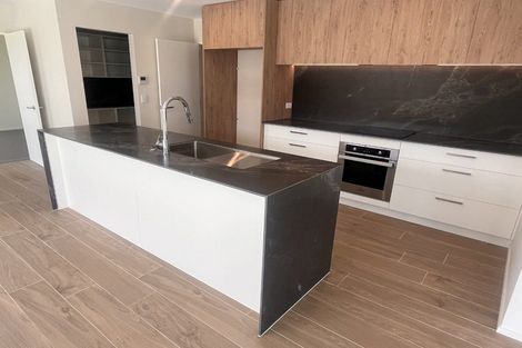 Photo of property in 5 Adamite Drive, Rolleston, 7615