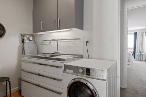 Photo of property in 1/104 The Ridgeway, Stoke, Nelson, 7011