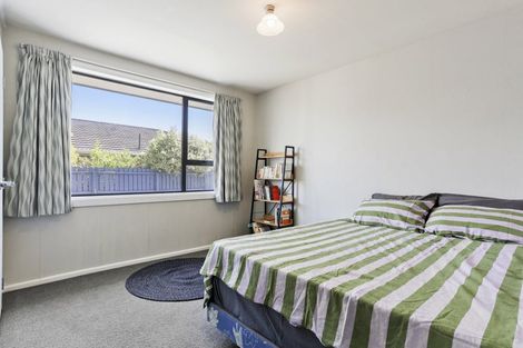 Photo of property in 25 Johns Road, Rangiora, 7400