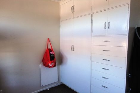 Photo of property in 27 Mcquarrie Avenue, Wattle Downs, Auckland, 2103