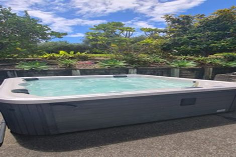 Photo of property in 50 Atkin Road, Mangawhai, Kaiwaka, 0573