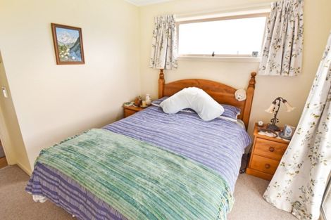 Photo of property in 261 Glen Lyon Road, Twizel, 7901