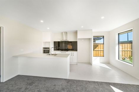 Photo of property in 24 Wigmore Crescent, Hahei, Whitianga, 3591