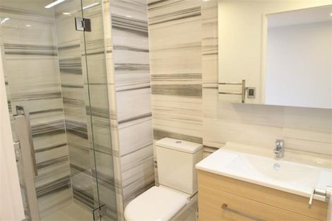 Photo of property in 507/10 Lion Place, Epsom, Auckland, 1023