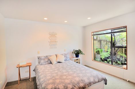 Photo of property in 16 Barrier View Road, Leigh, 0985