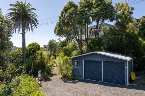 Photo of property in 29 Rose Street, Raglan, 3225