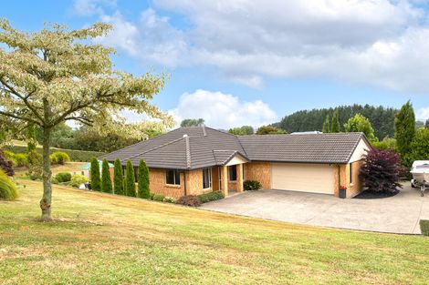 Photo of property in 11 Linehan Road, Te Awamutu, 3875