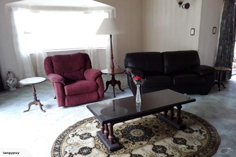 Photo of property in 18 Tanguru Street, Whanganui East, Whanganui, 4500