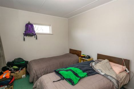 Photo of property in 13a Linton Street, Mayfield, Blenheim, 7201