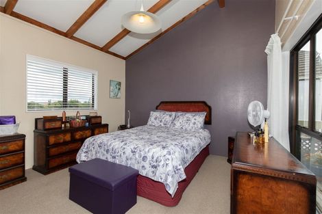 Photo of property in 29 Croft Terrace, Huntly, 3700