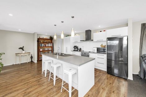 Photo of property in 21 Palladio Avenue, Leeston, 7632